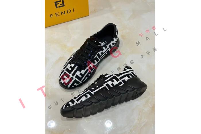 ҵ  Ŀ  YF9437-1