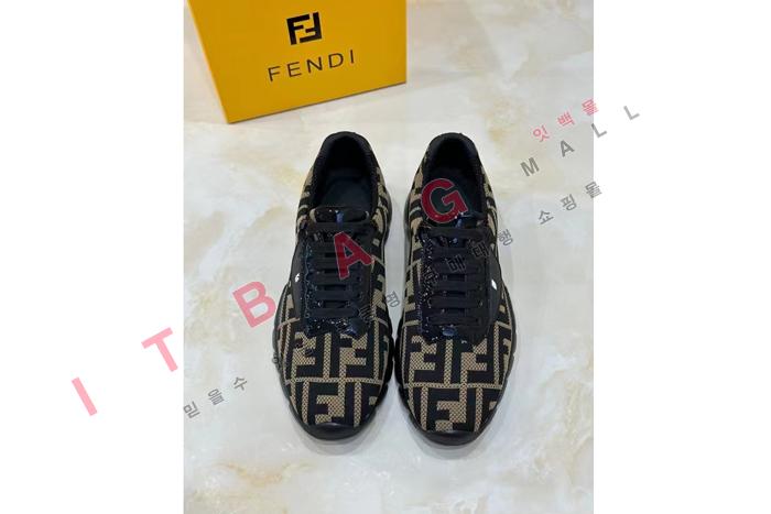 ҵ  Ŀ  YF9437-2