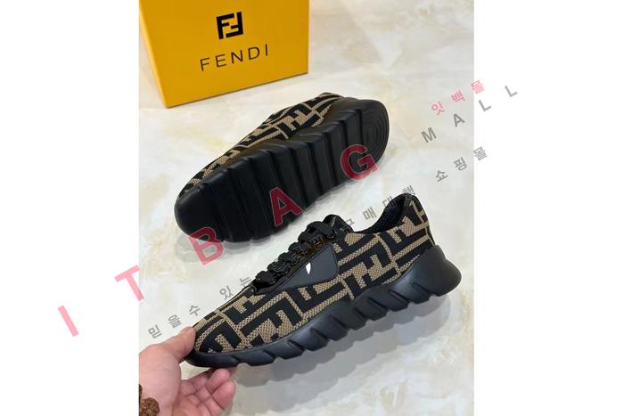ҵ  Ŀ  YF9437-2