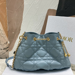  ̵  Ϲ  DR90205-1