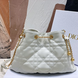  ̵  Ϲ  DR90205-2
