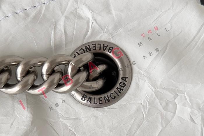 ߷þư ũ /̵  Ʈ GA2026-1