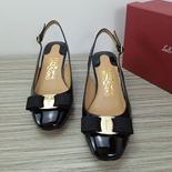 ䷹ ٶ  SH6579    5.5CM
