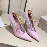  ̾Ƹ Ż    SH6583-1     10CM