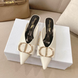     SH6584-1     4.5CM