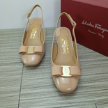 ䷹ ٶ  SH6579-1    5.5CM
