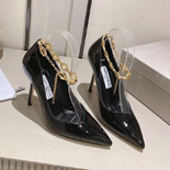  ̾Ƹ Ż    SH6583-2     10CM