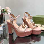  ͷŷ G   SH6580-3    12CM