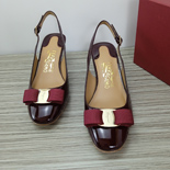 ䷹ ٶ  SH6579-3    5.5CM