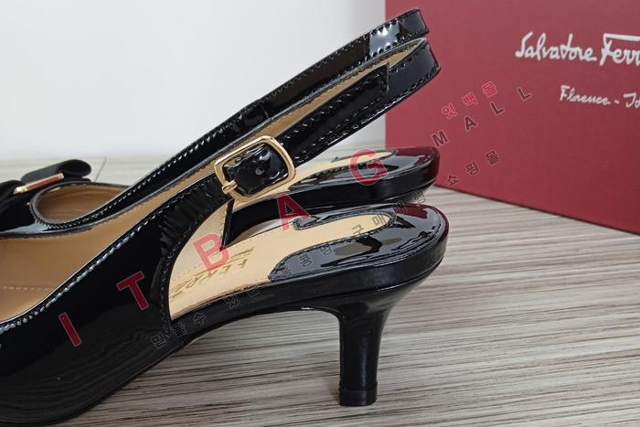 ䷹ ٶ  SH6579    5.5CM