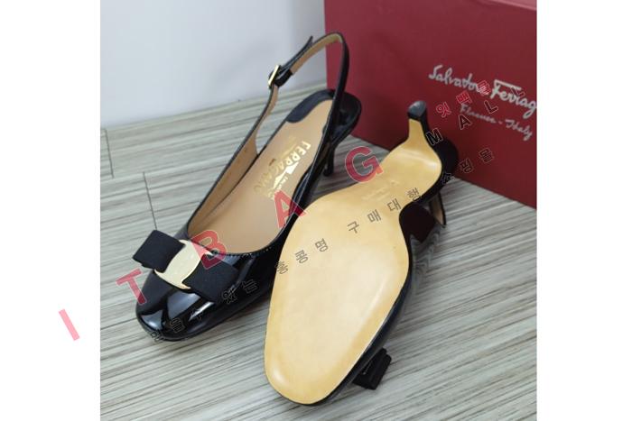 ䷹ ٶ  SH6579    5.5CM