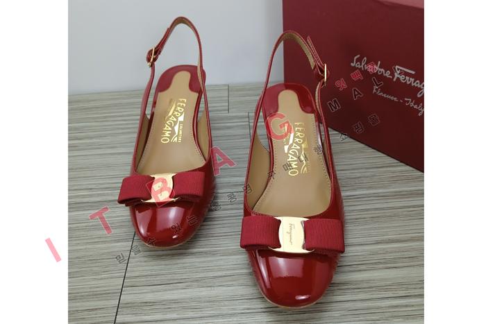 ䷹ ٶ  SH6579-2    5.5CM