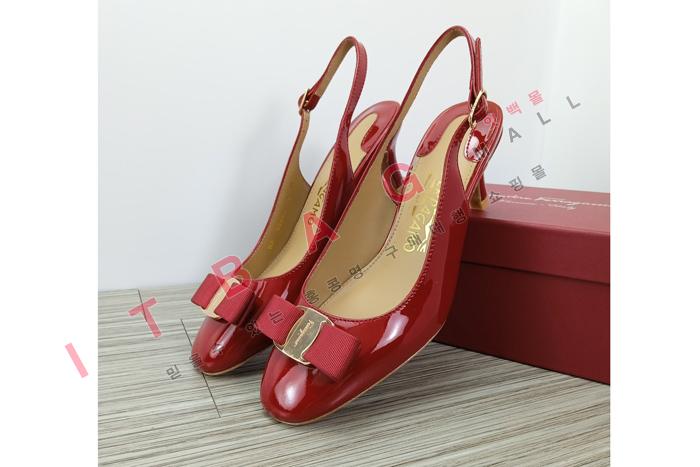 ䷹ ٶ  SH6579-2    5.5CM