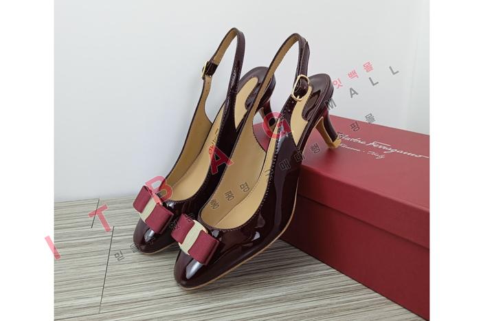 ䷹ ٶ  SH6579-3    5.5CM