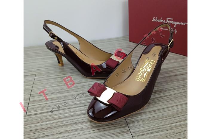 ䷹ ٶ  SH6579-3    5.5CM