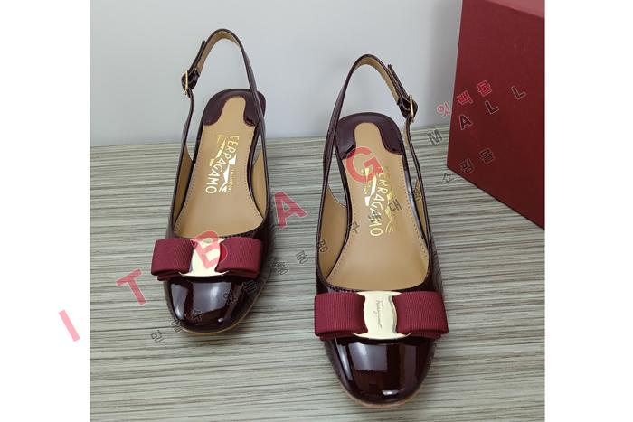 ䷹ ٶ  SH6579-3    5.5CM