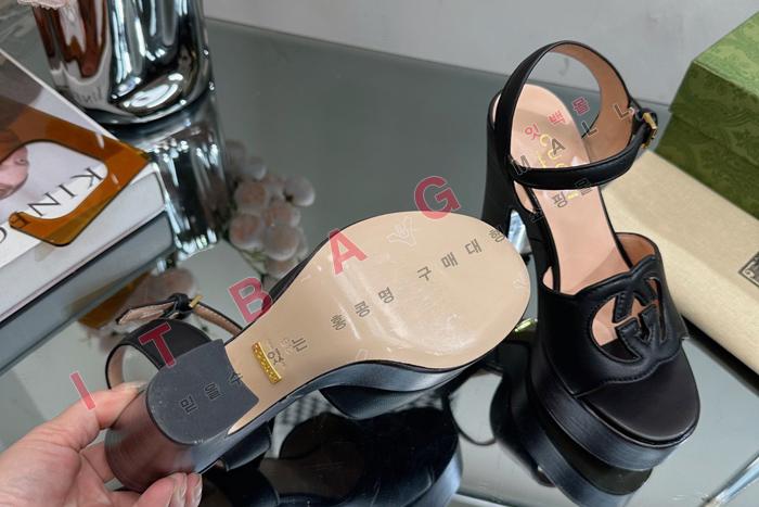  ͷŷ G   SH6580    12CM