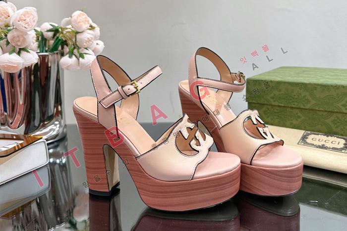 ͷŷ G   SH6580-3    12CM
