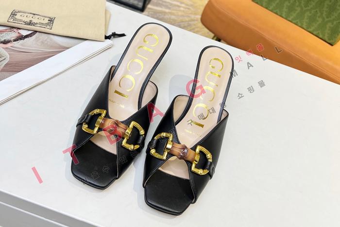      SH6582-2     7.5CM