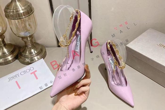  ̾Ƹ Ż    SH6583-1     10CM