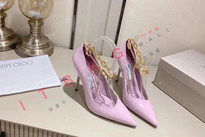 ̾Ƹ Ż    SH6583-1     10CM