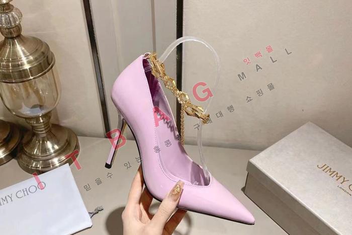  ̾Ƹ Ż    SH6583-1     10CM