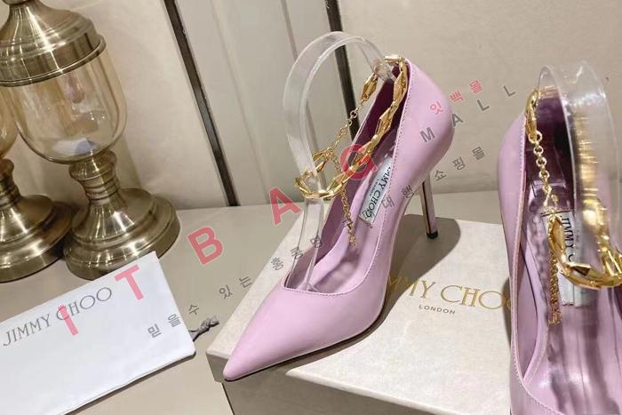  ̾Ƹ Ż    SH6583-1     10CM