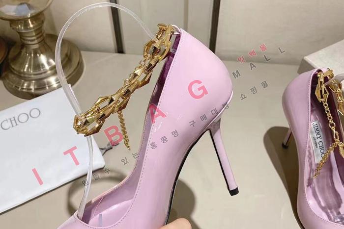  ̾Ƹ Ż    SH6583-1     10CM