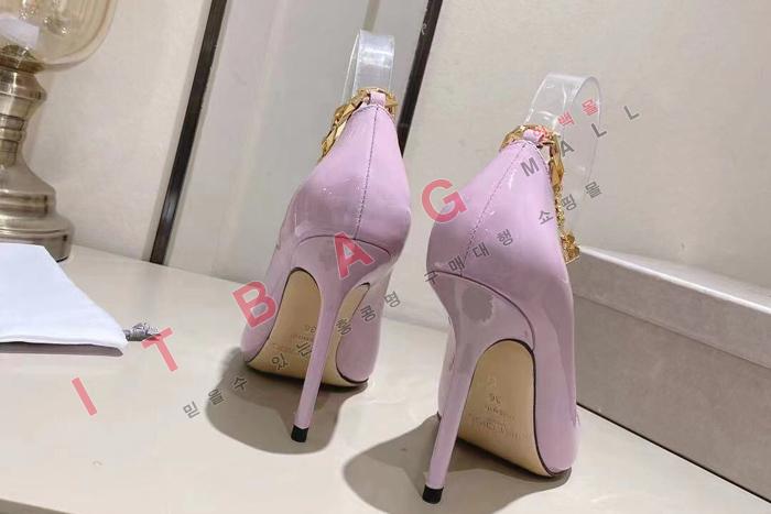  ̾Ƹ Ż    SH6583-1     10CM
