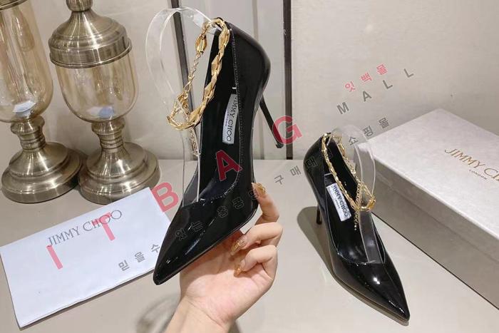  ̾Ƹ Ż    SH6583-2     10CM