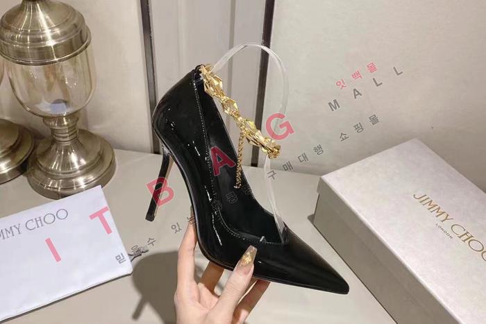 ̾Ƹ Ż    SH6583-2     10CM