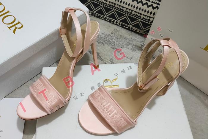      SH6586-3