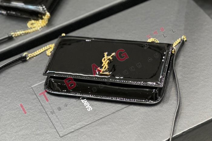 Իζ  Ȧ ̴  635095-4
