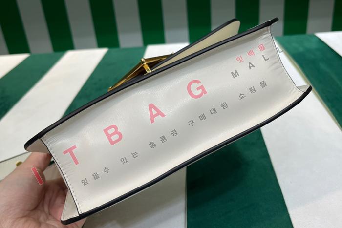  Ӻ   1BD340