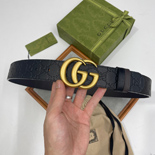  ñ״ó Ʈ 473030    3.7CM