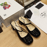  Ʈ   YIBU1625    5CM