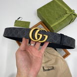    GG Ʈ Ʈ 627055   3.7CM