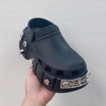 ߷þư  ϵũϽ  SH6588  3÷)