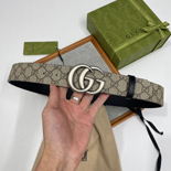   GG Ʈ Ʈ 627055-3   3.7CM