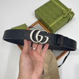 ñ״ó Ʈ 473030-1    3.7CM