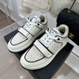   ȭ  YIBU1626-1