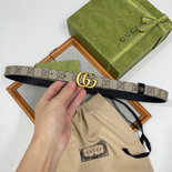   GG    Ʈ 659418-2     2.0CM