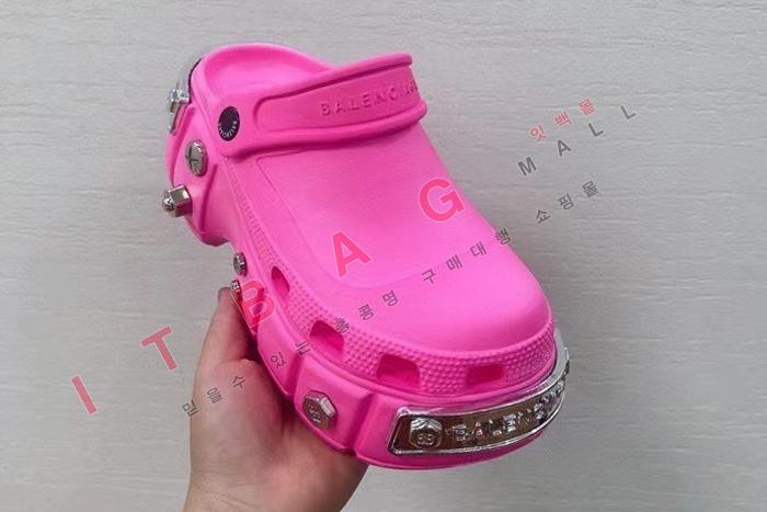 ߷þư  ϵũϽ  SH6588  3÷)
