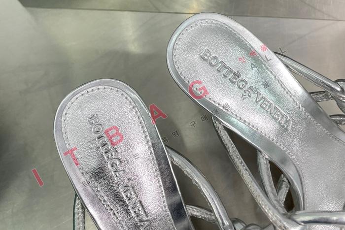 װŸ  Ʈġ   SH6589-1    9CM