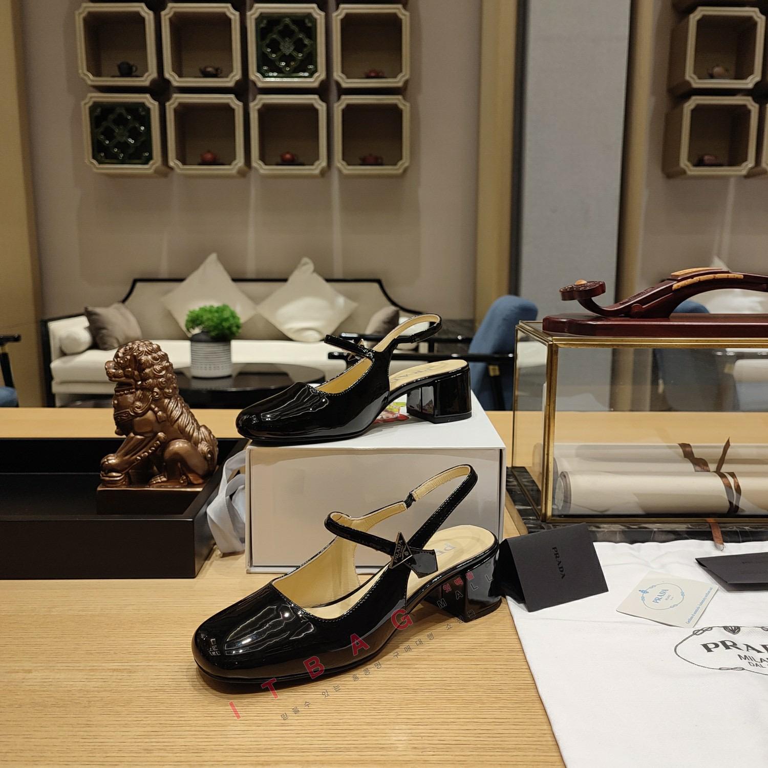  Ʈ   YIBU1625    5CM