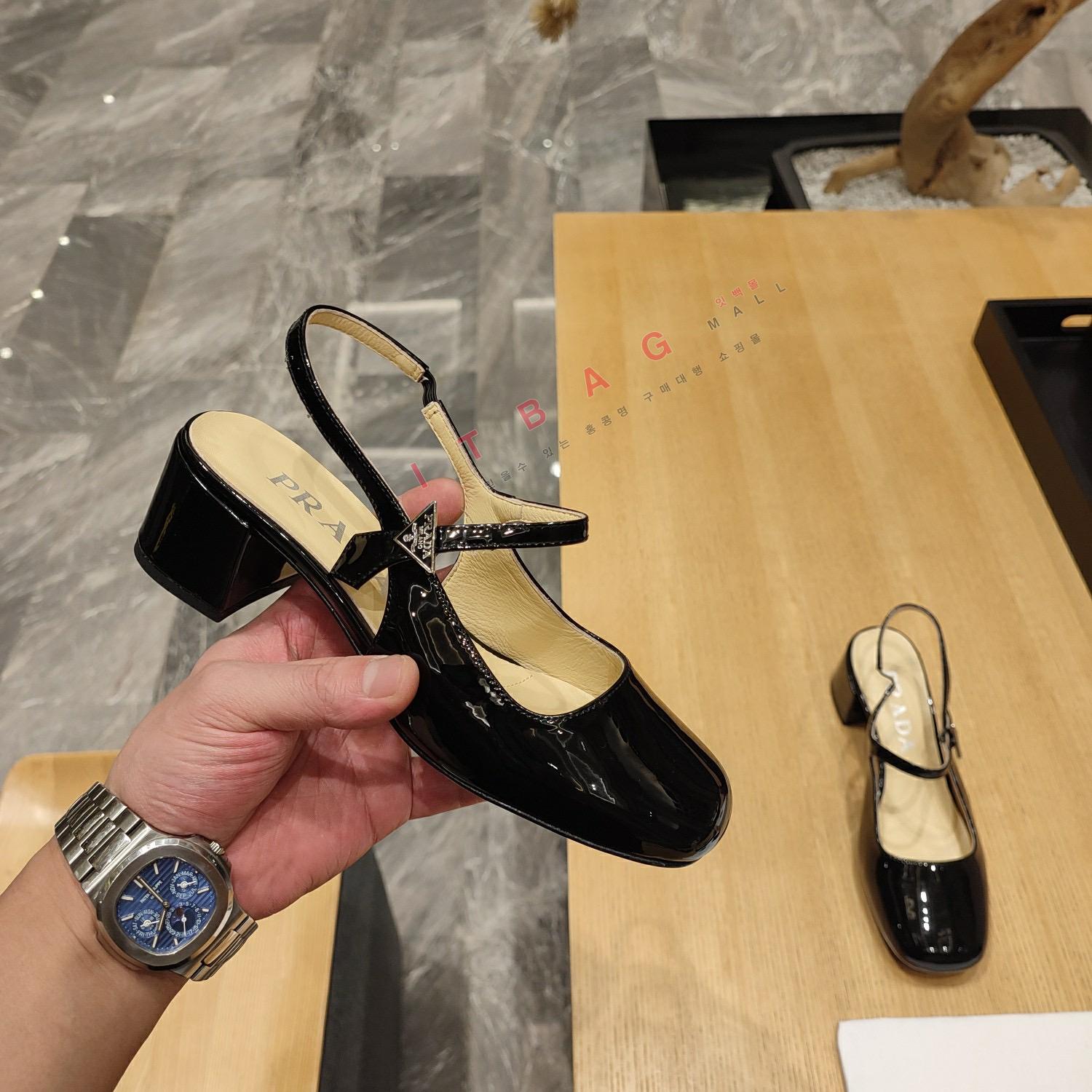  Ʈ   YIBU1625    5CM