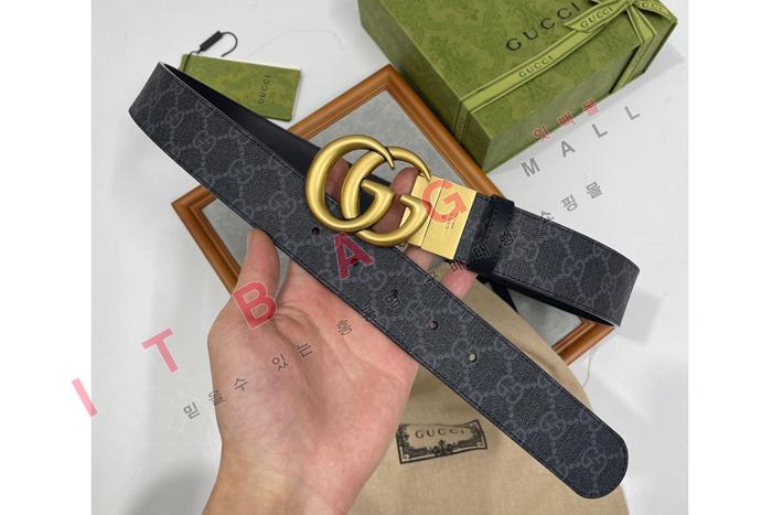    GG Ʈ Ʈ 627055   3.7CM