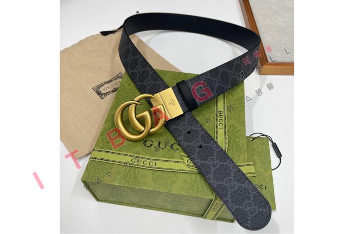    GG Ʈ Ʈ 627055   3.7CM
