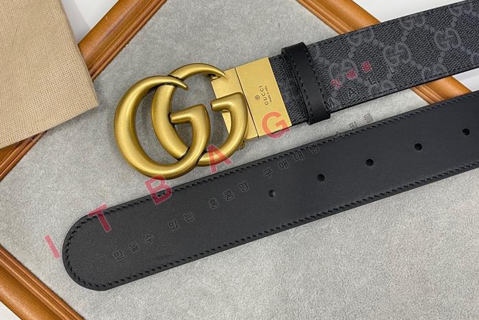    GG Ʈ Ʈ 627055   3.7CM