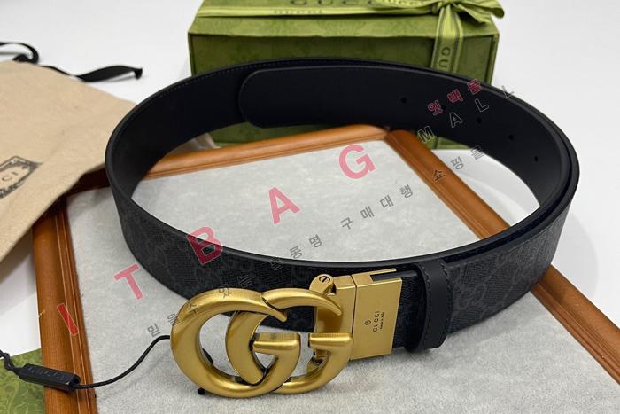    GG Ʈ Ʈ 627055   3.7CM